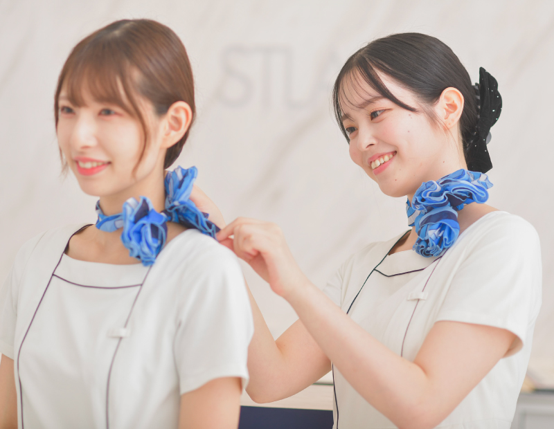 入力してください。